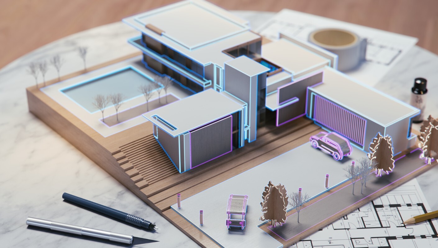 25 Free video tutorials for archviz beginners (6+ hours of learning ...
