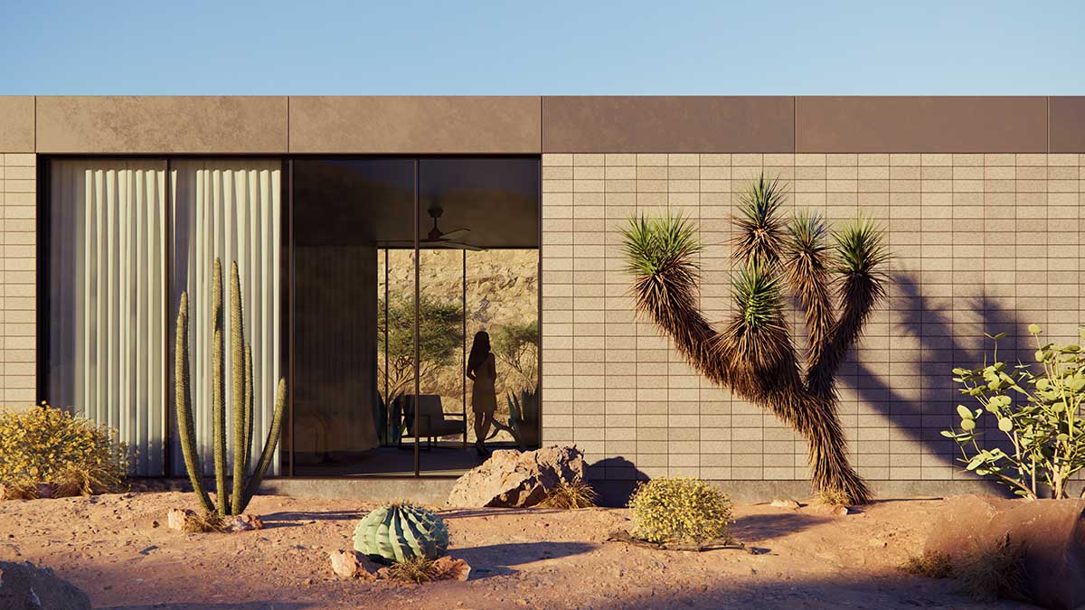 What is 3D Visualization? Main benefits and use cases