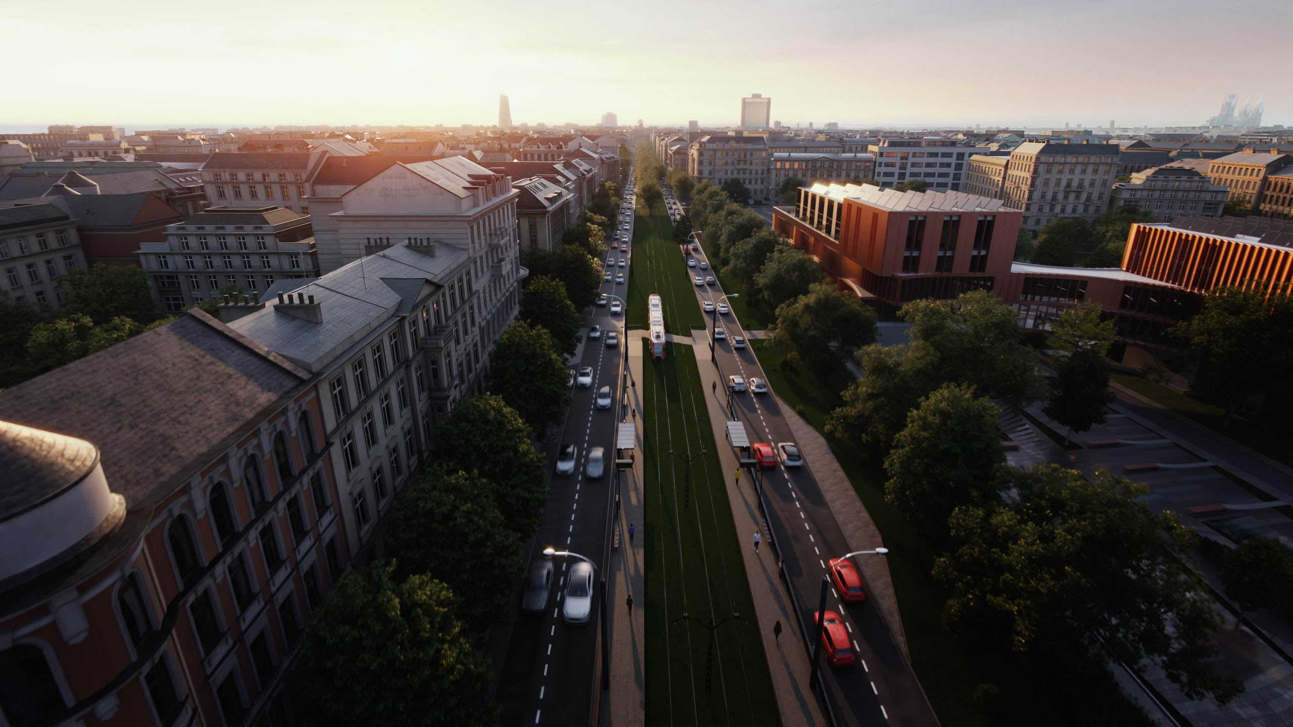 https://6852391.fs1.hubspotusercontent-na1.net/hubfs/6852391/Envision-Street_Still_1.jpg