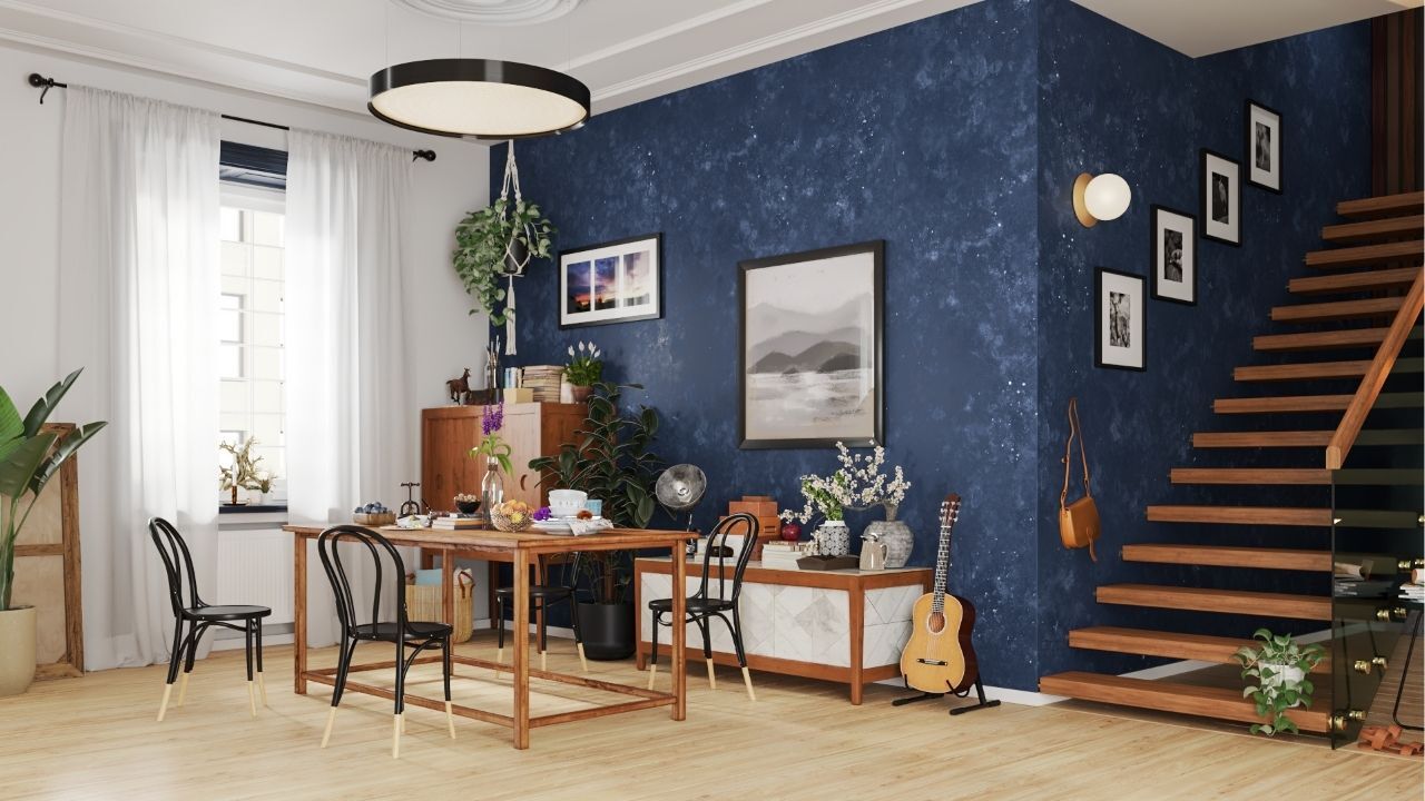 AI tools for interior design: tools, tips, and limits