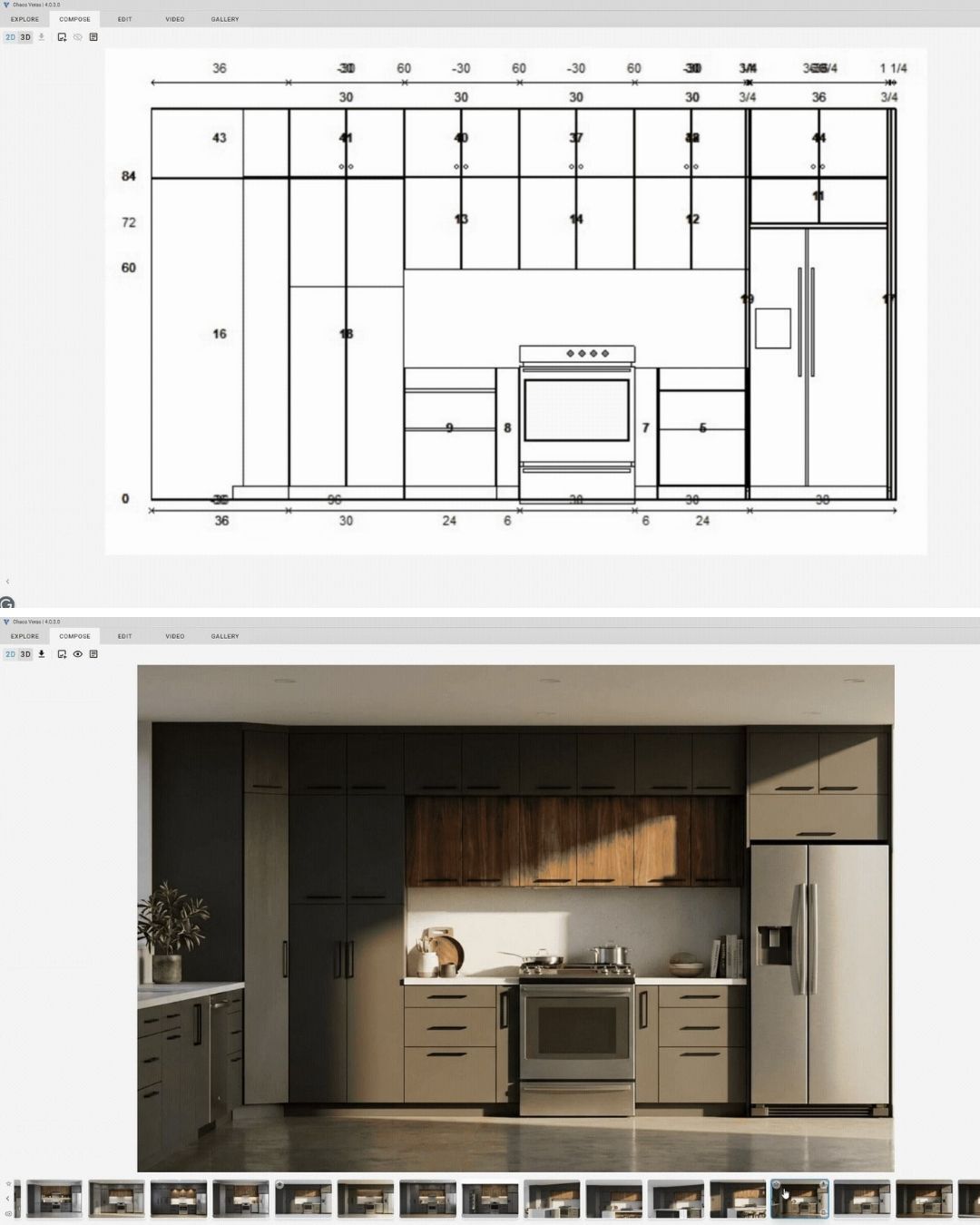 Best AI rendering Revit plugin in 2026: a buyer's guide for architects