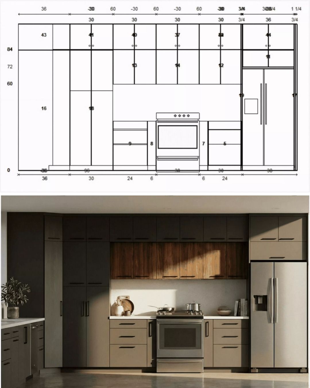 AI tools for interior design: tools, tips, and limits