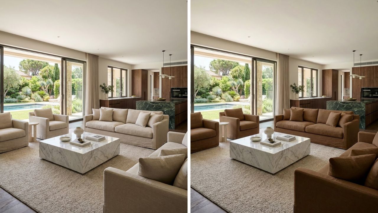 AI tools for interior design: tools, tips, and limits