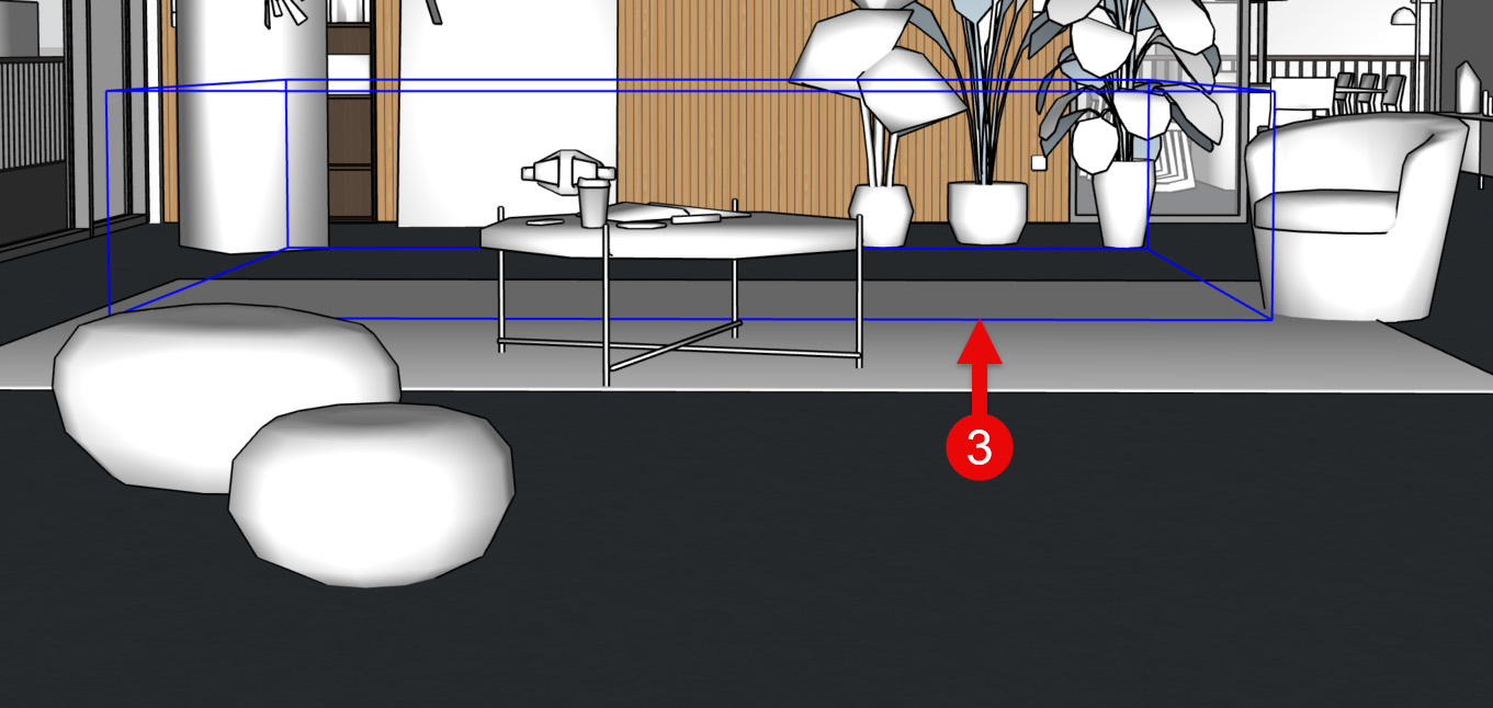 Enscape for SketchUp 2026 is now available, plus Save as External Model ...