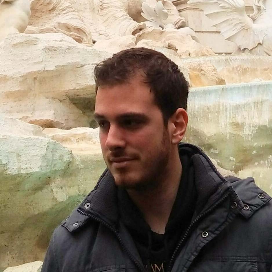 https://6852391.fs1.hubspotusercontent-na1.net/hubfs/6852391/headshot_ilias.jpg