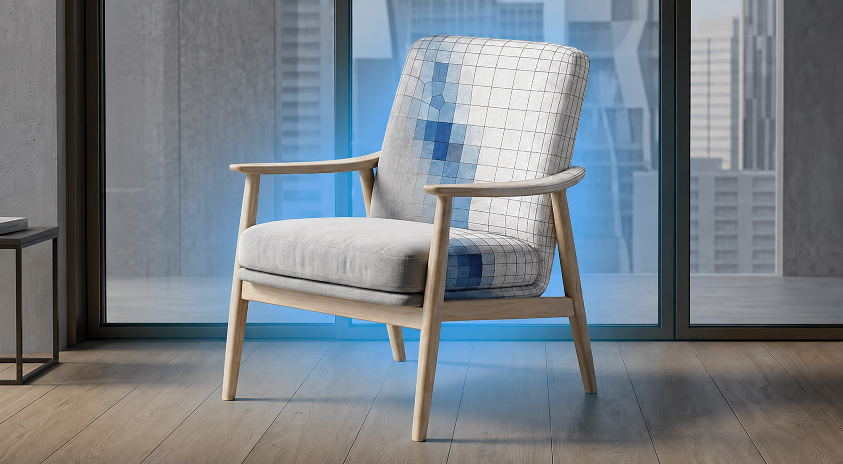 Image to 3D