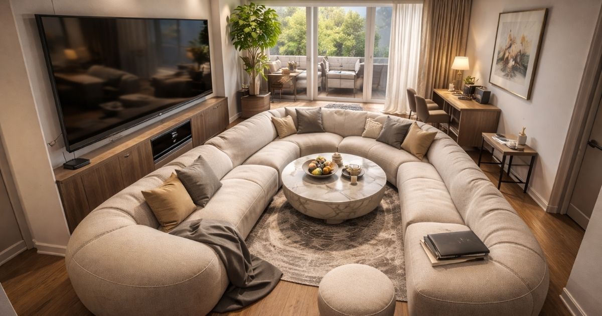 AI tools for interior design: tools, tips, and limits