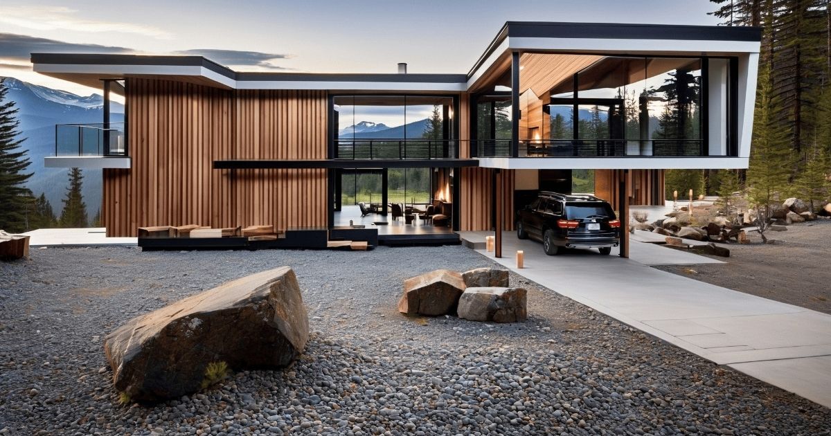 Best AI rendering Revit plugin in 2026: a buyer's guide for architects