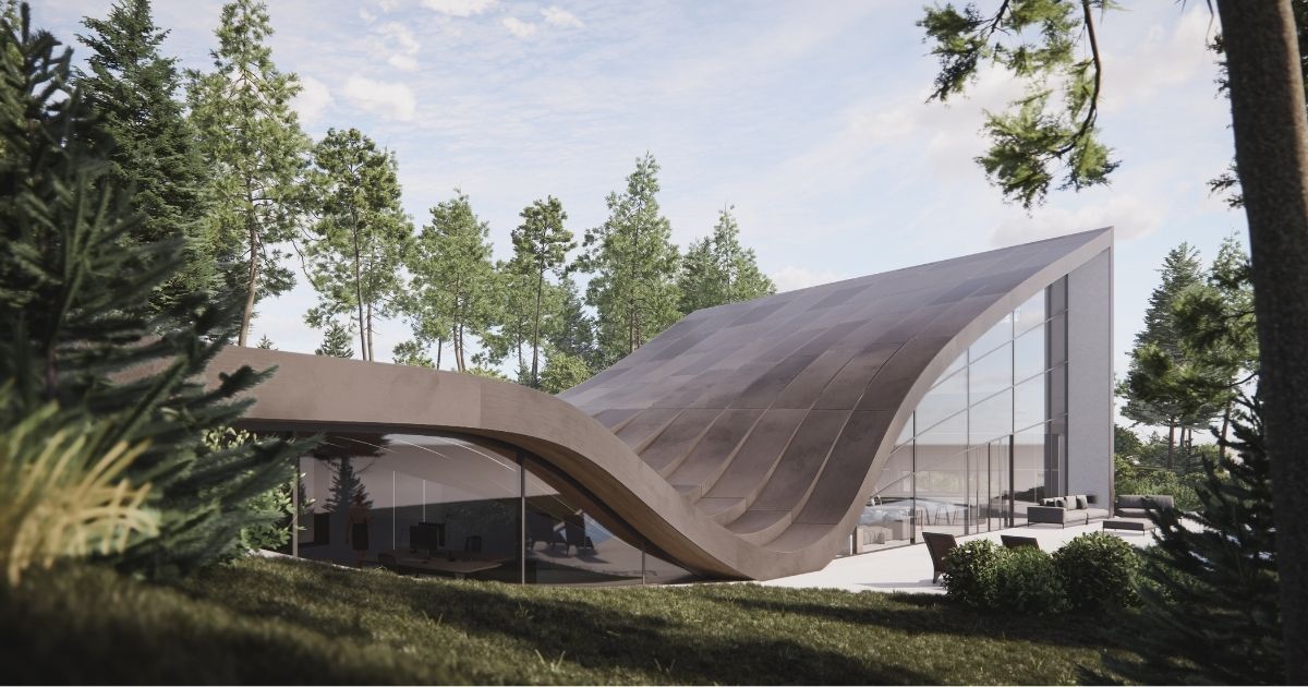 Best AI rendering Revit plugin in 2026: a buyer's guide for architects