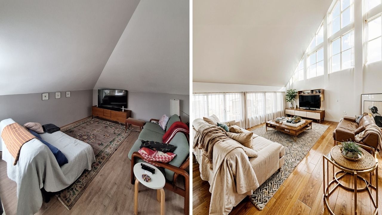 AI tools for interior design: tools, tips, and limits