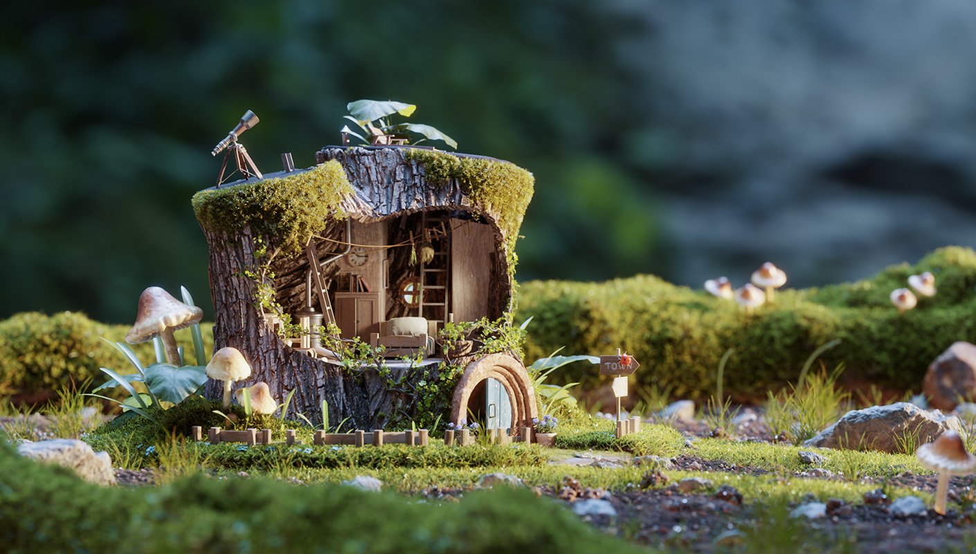 https://6852391.fs1.hubspotusercontent-na1.net/hubfs/6852391/v-ray-blender-up-1-thumb-1410x800.jpg